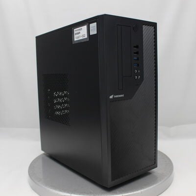 【宮崎恒久店】中古  THIRDWAVE Magnate GE 187341 