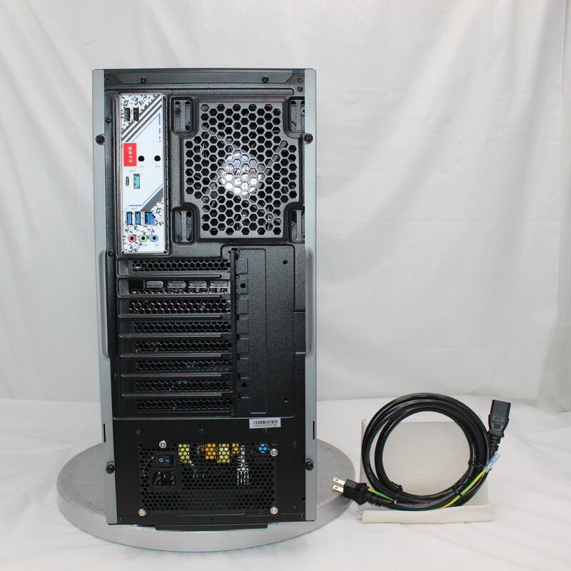 中古 THIRDWAVE GALLERIA XA7C-R47 195776 （362829） ｜ パソコン通販