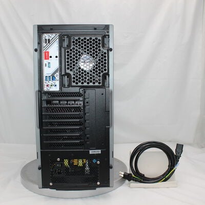 【通販センター】中古  THIRDWAVE GALLERIA XA7C-R47 195776 