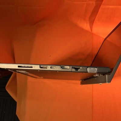 【なんば店】中古  VAIO VAIO PRO X (INTEL Core i5 1035G1 1.0GHz/16GB/SSD256GB/-/オンボード/13.3/1920x1080/Wi-Fi/WEBCAM/W11H64) 182942 