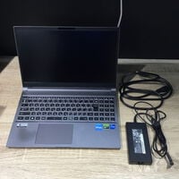 中古  THIRDWAVE GALLERIA RL5C-R35(Corei5-13500H/16GB/SSD500GB/無し/RTX3050 6GB/15.6/1920&times;1080/W11H) 4560001357 