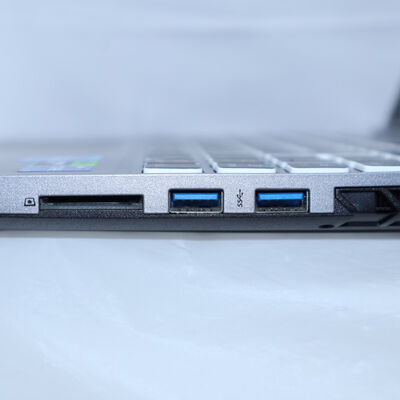 【通販センター】中古  THIRDWAVE GALLERIA RL7C-R35-5N 203113 