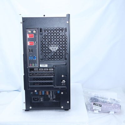 【通販センター】中古  THIRDWAVE AD-R7A57A-01W 205104 