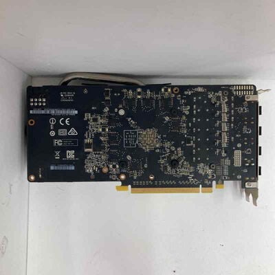 【八王子店】中古  各社 Radeon RX570 (8GB PCI-E) 139085 