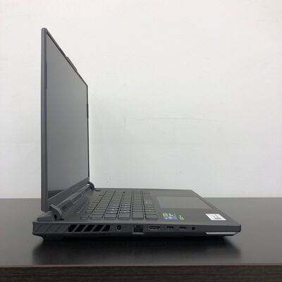 【長野稲里店】中古  ASUS ROG Strix G16 G614JI G614JI-I7R4070 5110001432 
