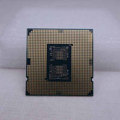 【通販センター】中古  INTEL Core i5 10400 (1200/2.9G/12M/C6/12) 142593 