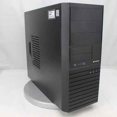 【通販センター】中古  THIRDWAVE Monarch EA 191264 