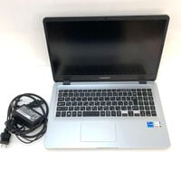 中古  THIRDWAVE　DX-T5(i5-1135G7/16GB/SSD512GB/HDD1TB/W11H) 5230001215 