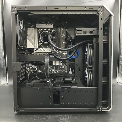 【大須店】中古  GALLERIA XA7C-R36T 3120023200 
