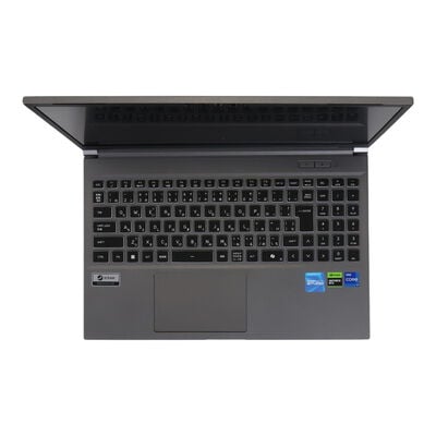 【通販センター】中古  【ジャンク品/保証無/返品質問不可】THIRDWAVE GALLERIA RL7C-R35-C5N 190667 