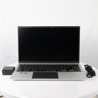 中古  THIRDWAVE VF-AD5(Intel Celeron N5100/4GB/SD116GB/なし/オンボード/14/1920x1080/Wi-Fi/W11H64 MAR) 185299 