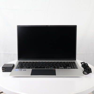 【通販センター】中古  THIRDWAVE VF-AD5(Intel Celeron N5100/4GB/SD116GB/なし/オンボード/14/1920x1080/Wi-Fi/W11H64 MAR) 185299 