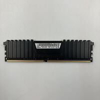 中古  PC4-21300 16GB デスクトップ用(DDR4-2666) 135638 