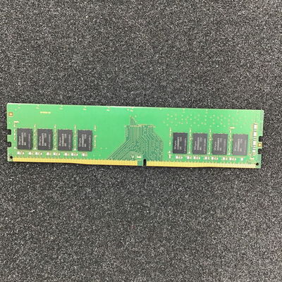 【白山FM松任店】中古  PC4-19200 8GB デスクトップ用_ 184886 