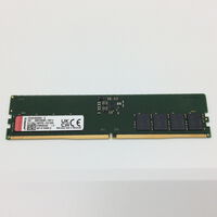 中古  PC5-38400 16GB デスクトップ用(DDR5-4800) 149151 