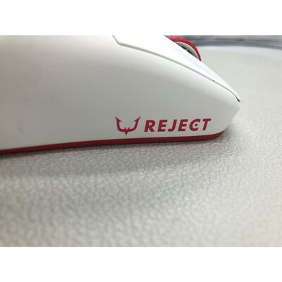 【水戸赤塚店】中古  Lamzu MAYA X 4680002920 