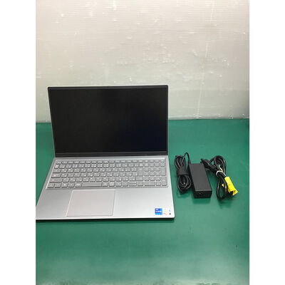 【浦添城間店(沖縄)】中古  DELL inspiron (i7-11390H/8GB/SSD512GB/W10H) 4780001612 