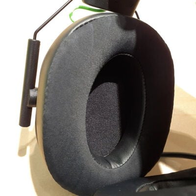 【鹿児島店】中古  BlackShark V2 X RZ04-03240100-R3M1 4700000987 