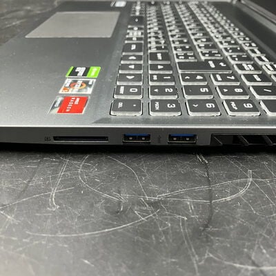 【大須店】中古  GALLERIA RL5R-G50T 3120024636 