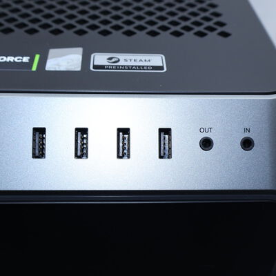 【通販センター】中古  THIRDWAVE GALLERIA SK 202041 