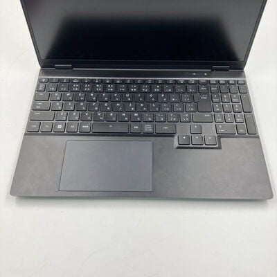 【なんば店】中古  mouse G-TUNE E5-I7G50BK-B E5I7G50BKBBCW101DEC (i7 13620H/16GB/SSD512GB/RTX4050/WLAN/15.3WQXGA) 3280022684 