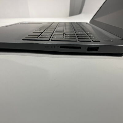 【鹿児島店】中古  Lenovo Ideapad 3-15ITL6(i7-1165G7/16GB/SSD512GB/W11H) 4700000517 
