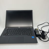中古  NEC_VersaPro_VKT44B-D(i5-1235U/8GB/SSD128GB/W11P) 3410015603 
