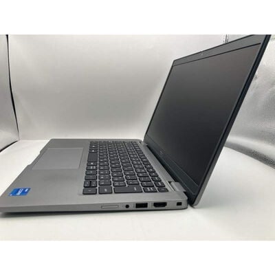 【仙台店】中古  DELL Latitude 5320 (Core i5-1145G7/16GB/SSD 256GB/-/-/WLAN/13.3インチFHD/W11P/-) 3240011765 