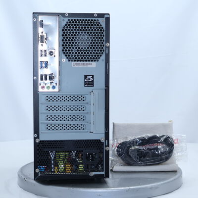 【通販センター】中古  THIRDWAVE Magnate IM 202374 