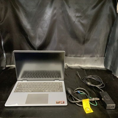 【横浜駅前店】中古  dell(Ryzen 7 8840U/16GB/SSD1TB/W11H) 3400009711 