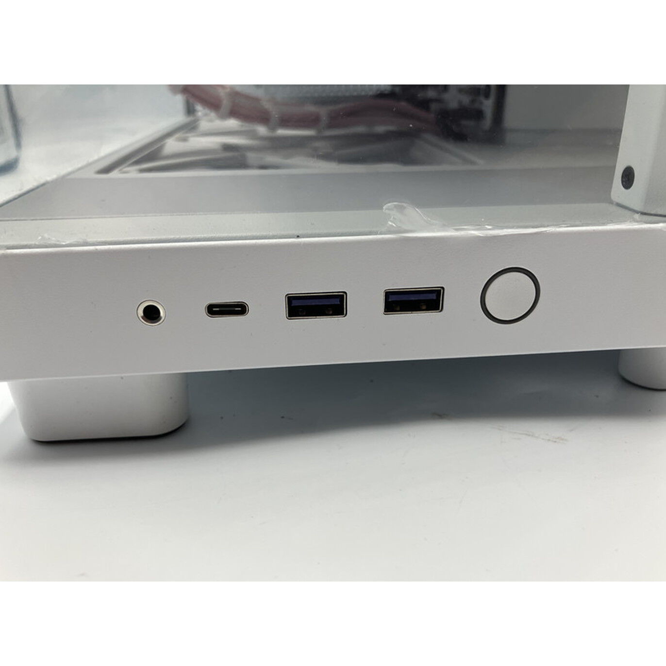 自作パソコン 10年ぶりに自作PCをアップグレード – kizawa.info