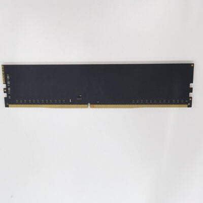 【通販センター】中古  PC4-21300 8GB デスクトップ用(DDR4-2666) 126165 