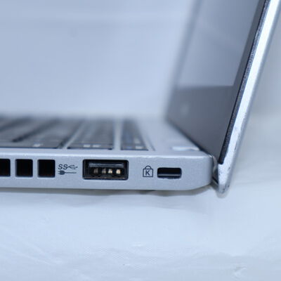 【通販センター】中古  【ジャンク品/保証無/返品質問不可】NEC VersaPro タイプVB　PC-VKM17BZC3 (Core i5 8350U/8GB/SSD256GB/-/オンボード/12.5ｲﾝﾁ/1366x768/Wi-Fi/WEBCAM/-) 176661 