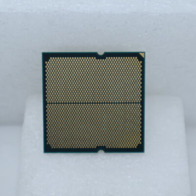 【通販センター】中古  AMD Ryzen 7 7700 (AM5/3.8GHz/40M/C8/T16/65W) 154483 