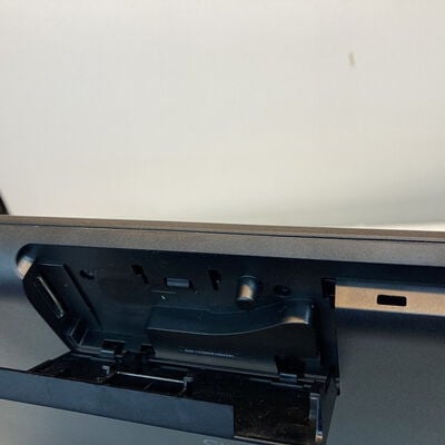 【京都店】中古  WACOM Cintiq 16 DTK1660K0D (液晶ペンタブレット) 147002 