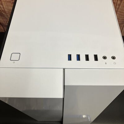 【富士青葉店】中古  Original 自作PC 5070001572 