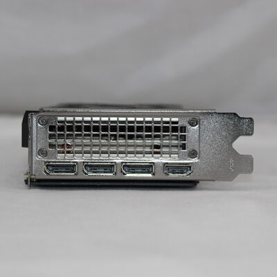 【通販センター】中古  玄人志向 GG-RTX3060-E12GB/OC/DF（RTX3060 12GB） 3480035116 