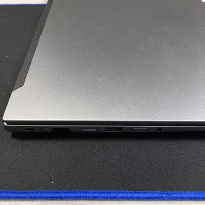 【大宮店】中古  THIRDWAVE F-14RP7 1250007196 