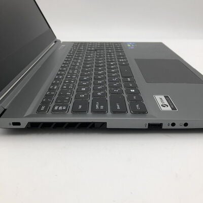 【盛岡都南店】中古  GALLERIA　RL5C-G50 4580001919 