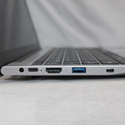 【京都店】中古  THIRDWAVE DX-R7S 195352 