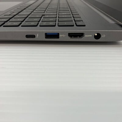 【秋葉原本店】中古  GALLERIA　XL7C-R36H(i7-12700H/16GB/SSD512GB/RTX3060/W11H) 3410015767 