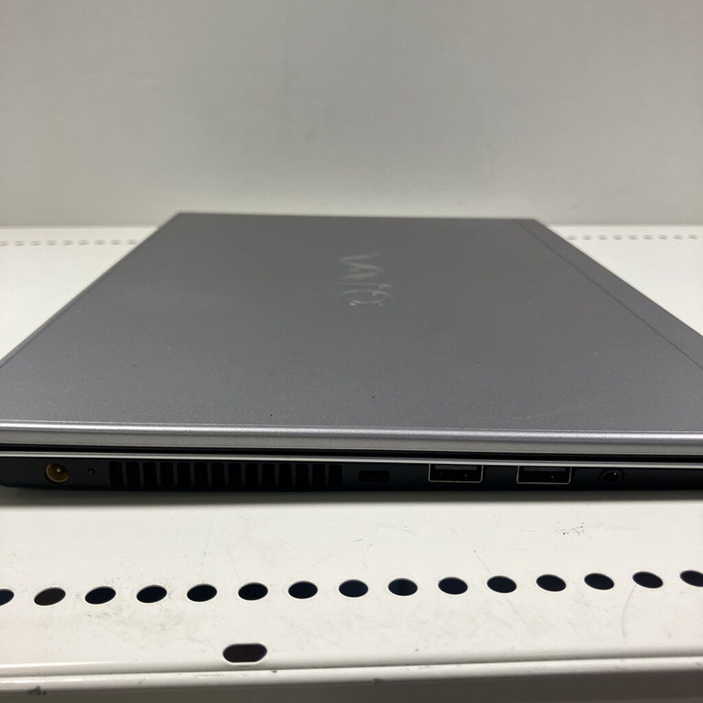 中古 VAIO VJPK13C11N 1250007658 （390027） ｜ パソコン通販の