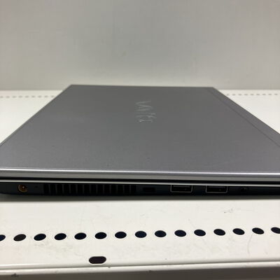 【大宮店】中古  VAIO VJPK13C11N 1250007658 