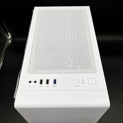 【大須店】中古  iiyama LEVEL PC 3120023357 