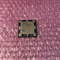 中古  AMD Ryzen 7 7700 (AM5/3.8GHz/40M/C8/T16/65W) 1460024624 