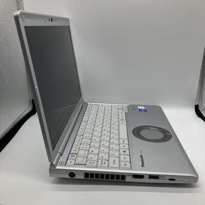 【八王子店】中古  SV1 CF-SV1RDLVS 1230010660 