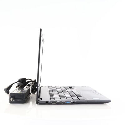 【秋葉原本店】中古  FUJITSU　Lifebook U938/S(i5-8250U/8GB/SSD256GB/W10P) 3410015176 