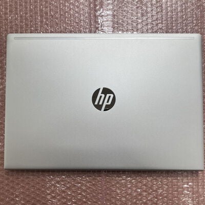 【宮崎恒久店】中古  HP ProBook 450 G7 (INTEL Core i5 10210U 1.6GHz/16GB/SSD256GB/-/オンボード/15.6/1920x1080/Wi-Fi/WEBCAM/W11H64) 179392 