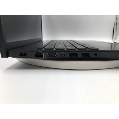 【水戸赤塚店】中古  NEC LAVIE N16 N1676/JKB(Ryzen 7 7735U/32GB/SSD512GB/DVD-MULTI/-/16/1920&times;1200/W11H) 4680003386 