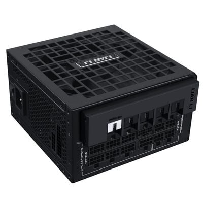 Lian-Li  RS1200G RS1200GBH (1200W ブラック RS HUB付属モデル) 